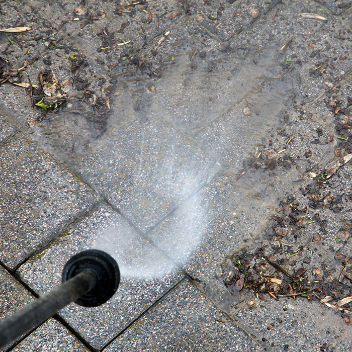 Trustworthy Background