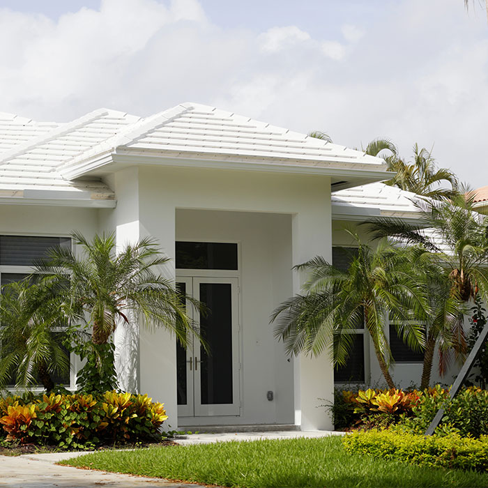 Trustworthy Background