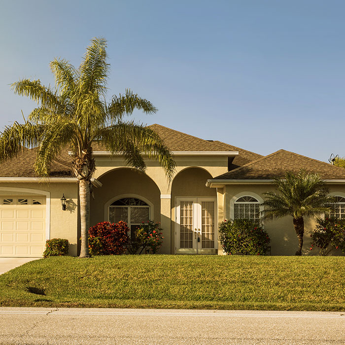 Trustworthy Background